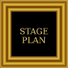 CLICK TO DOWNLOAD A FOOTSPA STAGE PLAN