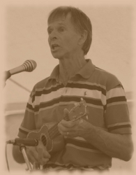 Paul Bond