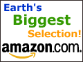 Amazon.com logo